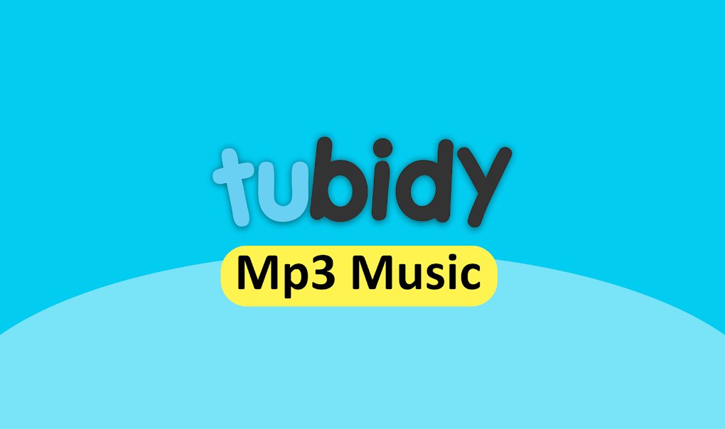 Tubidy Platform Download Musik Gratis dengan Akses Cepat