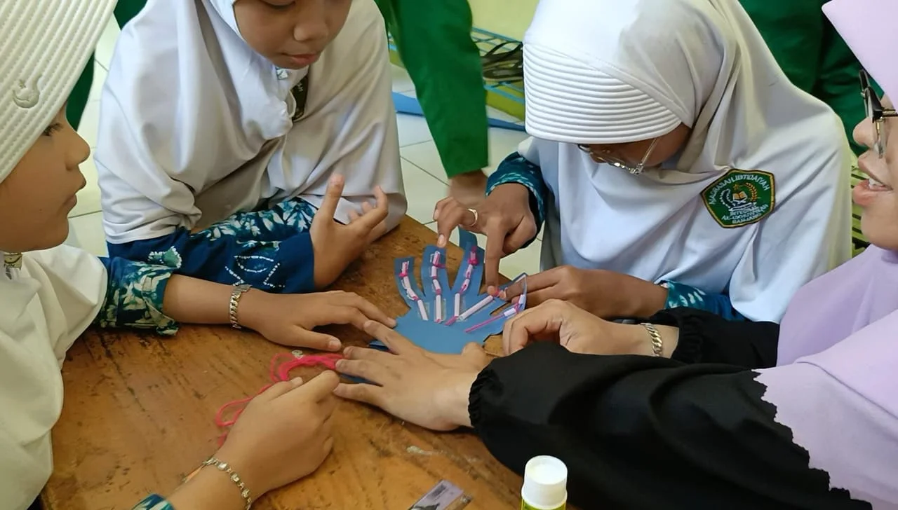 Mengapa Jasa SEO Malang Terbaik Terpercaya adalah Pilihan Tepat untuk Bisnis Anda