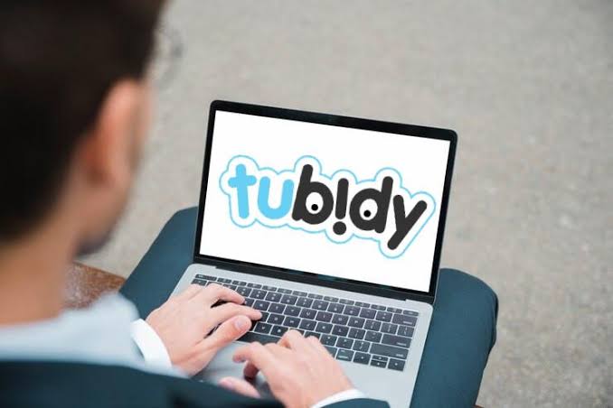 Simak Cara Menggunakan Tubidy Tanpa Instalasi Aplikasi