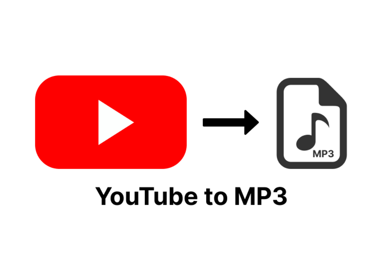 YouTube to MP3: Hal yang Perlu Dicek Jika Download Tidak Muncul