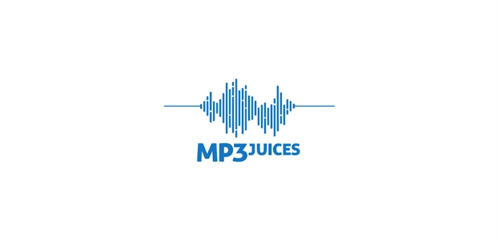 Mp3Juice Digunakan untuk Download Lagu Kualitas Stabil