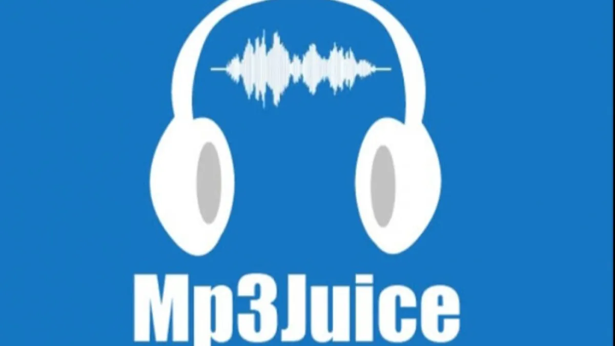 Mp3Juice Musik Gratis yang Bisa Diakses Langsung