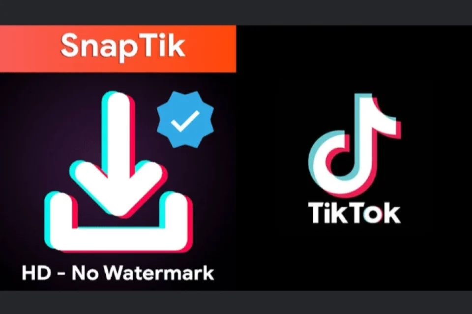 Snaptik Membantu Download TikTok Tanpa Mengurangi Kualitas Video
