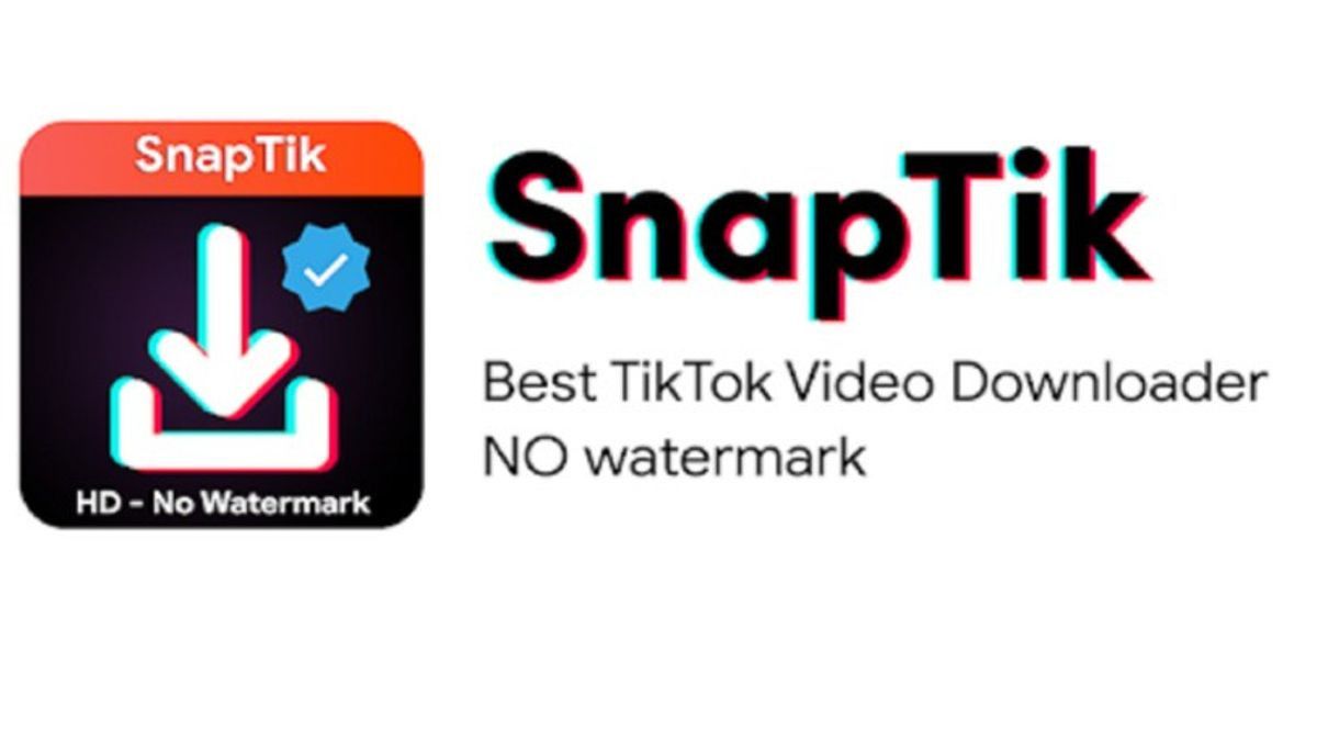 Snaptik Menjadi Alat Simpan TikTok yang Mudah Digunakan