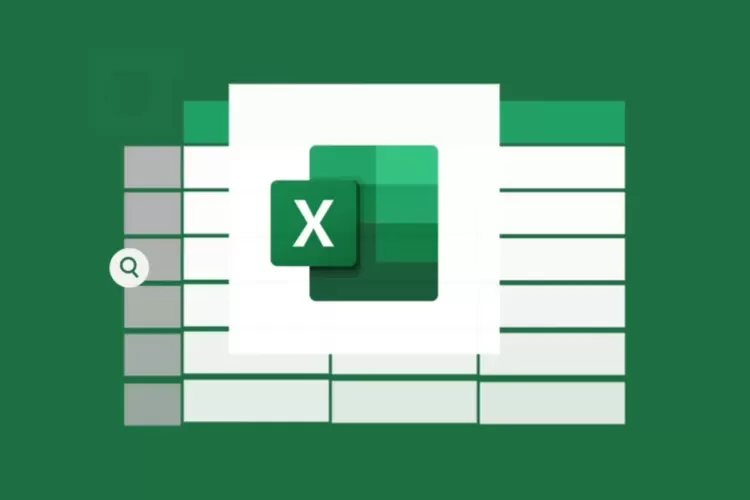 Rumus COUNTIFS Excel: Fungsi, Cara Pakai, dan Contohnya