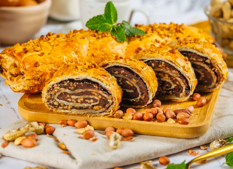 Snackmalang Menawarkan Beragam Oleh-Oleh yang Cocok untuk Semua Kalangan