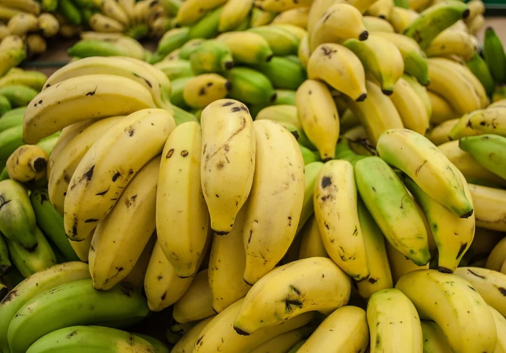 Erek Erek Pisang
