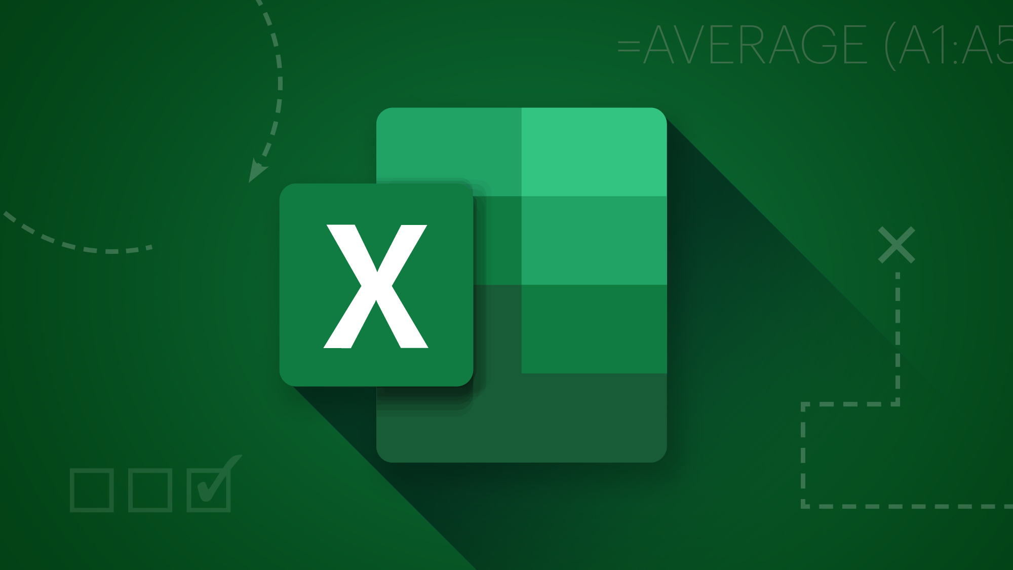 Cara Sort Tanggal di Excel